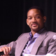Will Smith
Vivien Killilea/Getty Images for PSIFF